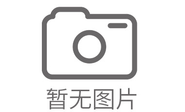 云溪区开荒保洁不是单指哪一种工程施工